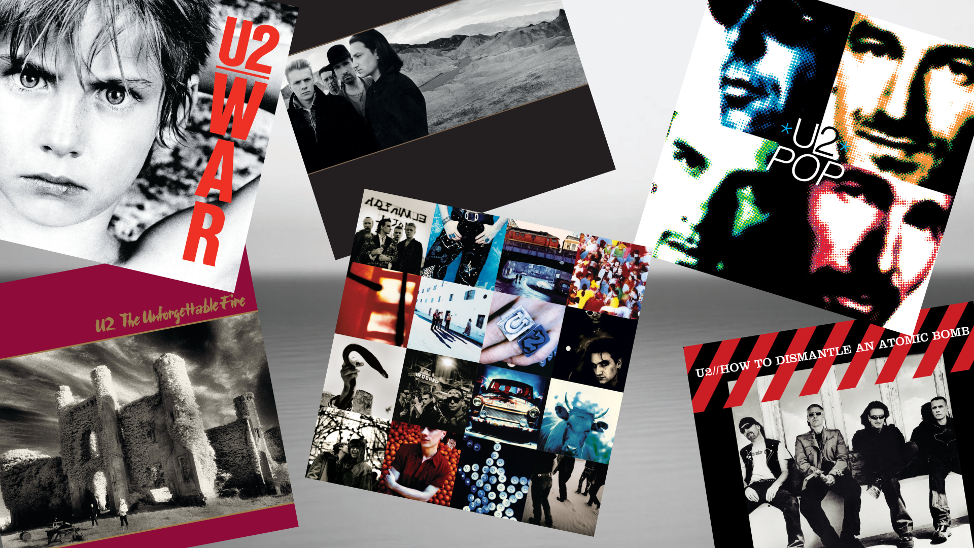 U2